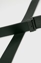 Accesorii Calvin Klein Jeans curea K50K504167 K50K504167 negru