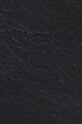 G-Star curea de piele negru D04169.3127