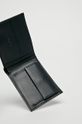 Calvin Klein - Kožená peněženka Hlavní materiál: 100% Přírodní kůže