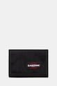 Eastpak portafoglio nero EK371008