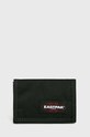 Eastpak portafoglio nero EK371008