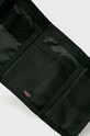 Eastpak portafoglio EK371008 nero AW18