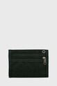 Accessori Eastpak portafoglio EK371008 nero