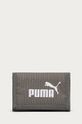 svetlosivá Puma - Peňaženka 756170 Pánsky