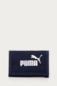 sötétkék Puma - Pénztárca 756170 756170 Férfi