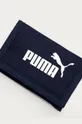 Puma - Portfel 756170 756170 100 % Poliester