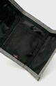 Eastpak - Кошелек CREW SINGLE EK371363 серый AW18