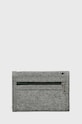 Аксессуары Eastpak - Кошелек CREW SINGLE EK371363 серый