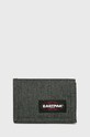 Eastpak wallet gray EK37177H
