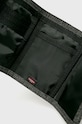 Eastpak wallet EK37177H gray AW18