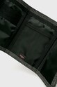Eastpak - Peňaženka CREW SINGLE EK37177H sivá AW18