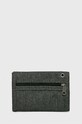 Accessories Eastpak wallet EK37177H gray