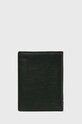 Accesorii Strellson - Portofel de piele 4010001044.900 negru