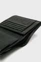 Strellson - Portofel de piele negru 4010001044.900