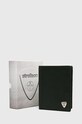 Strellson - Portofel de piele 4010001044.900