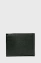 Accesorii Joop! - Portofel de piele 4140003748.900 negru