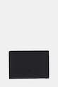 Joop! - Portofel de piele 4140003766.900 negru AW18