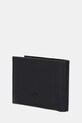 Accesorii Joop! - Portofel de piele 4140003766.900 negru