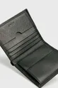 Joop! - Kožená peňaženka čierna