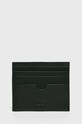 Joop! - Portofel de piele negru 4140003772.900