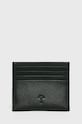 Joop! - Portofel de piele 4140003772.900 negru AW18
