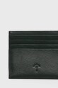 Accesorii Joop! - Portofel de piele 4140003772.900 negru