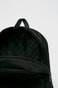 Vans - Rucsac VA3HMPBLK negru