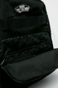Vans - Plecak VA3HMPBLK