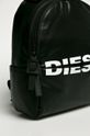 Diesel - Batoh černá
