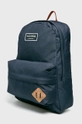 Dakine - Rucsac + penar 8130085.w.zest.piornik bleumarin AW18