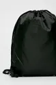 Vans - Ruksak Benched Bag čierna