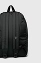 Batoh Vans VN0A3UI6BLK1 černá AW18