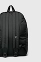 Vans rucsac VN0A3UI6BLK1 negru AW18