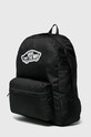 Accesorii Vans rucsac VN0A3UI6BLK1 negru