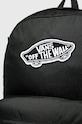 Vans rucsac negru VN0A3UI6BLK1