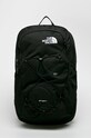 The North Face - Rucsac 27 L negru T93KVC