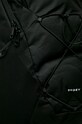 The North Face - Rucsac 27 L T93KVC negru AW18