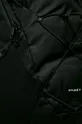 The North Face - Рюкзак 27 L чёрный