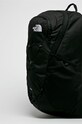 Accesorii The North Face - Rucsac 27 L T93KVC negru