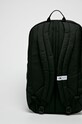 The North Face - Rucsac 27 L negru T93KVC