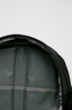 The North Face - Раница 27 L T93KVC черен
