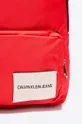 piros Calvin Klein - Hátizsák