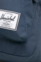 Herschel nahrbtnik 10492.M mornarsko modra AW18