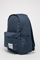 Аксесоари Herschel - Раница 10492.M тъмносин