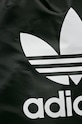 adidas Originals - Ruksak BK6726 BK6726 crna AW18