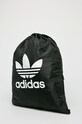 Accesorii adidas Originals rucsac BK6726 BK6726 negru