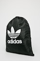 Dodaci adidas Originals - Ruksak BK6726 BK6726 crna
