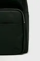 Lacoste - Рюкзак чёрный