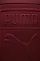 Puma - Plecak 755810 czerwony