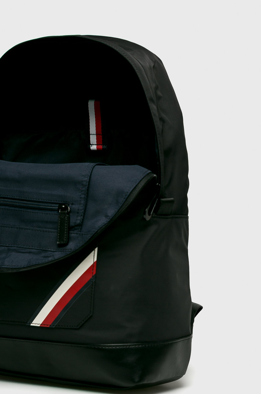Tommy Hilfiger - Ruksak